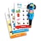 Educational Insights Hot Dots? Jr. Phonics Fun Kit 6107 - alternate 4